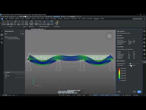 BricsCAD Mechanical V｜2D製図者必見の新機能と効率アップポイント