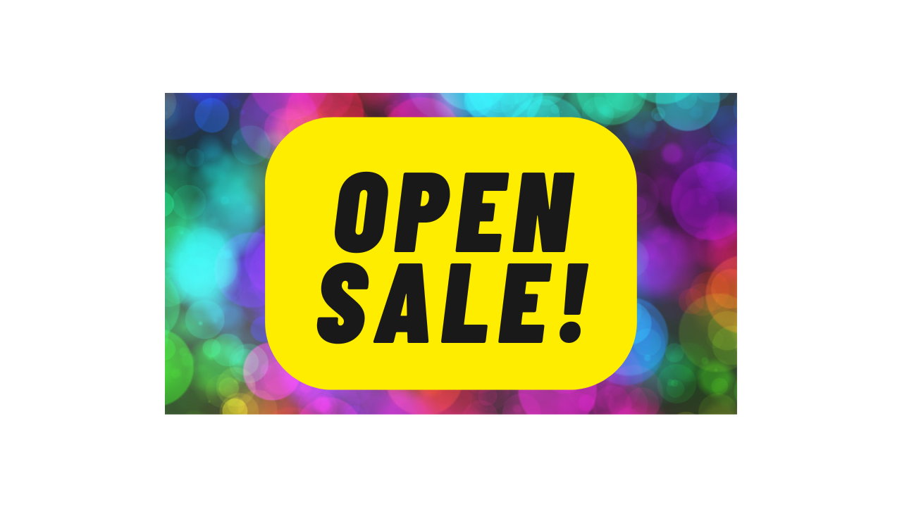 【オープン記念】今だけ限定！高機能CADソフトが特別価格に！　クーポン：　OP3CADCLUB