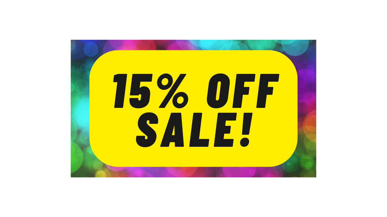 BricsCAD新規ライセンスが15%OFF！今だけの特別キャンペーン開催中