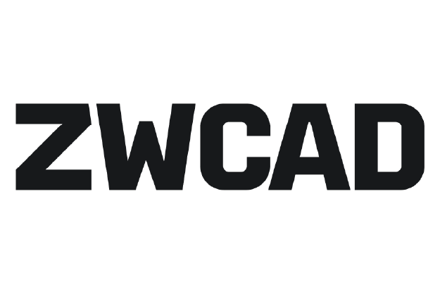 ZWCAD